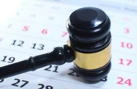 ВС РФ: Суд должен учитывать поведение потерпевшего при взыскании убытков