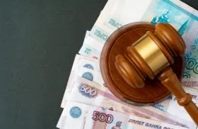 ВС РФ уточнил лимиты снижения неустойки за просрочку