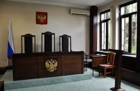 ВС РФ отказал в возмещении арендной платы во время спора о цене выкупа
