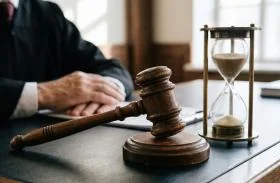 ВС РФ: ожидание решения суда не отменяет срок подачи заявления