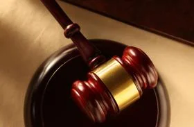 ВС РФ пояснил, как правильно рассчитывать компенсацию за нарушение авторских прав