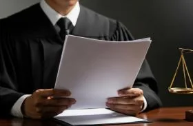 Важные изменения в анкетах на потребкредиты от ВС РФ