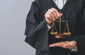 Когда судебные расходы не считаются текущими платежами?