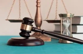 Как Верховный суд изменил правила выдачи исполнительного листа по мировым соглашениям