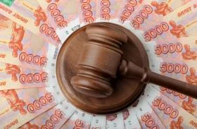 ВС РФ: Гонорар успеха — только по договоренности сторон