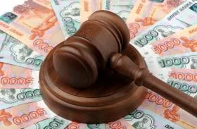Верховный суд поддержал компанию, пострадавшую от ошибок управляющего