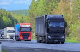 Новые правила ввоза товаров из ЕАЭС: что ждать с 1 апреля 2026 года?