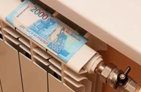 Новые способы взыскания долгов за ЖКХ: что ждать в будущем?