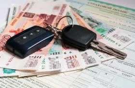 Минфин предлагает новые правила по взысканию убытков по ОСАГО