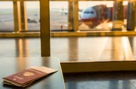 Новые правила возврата денег за авиабилеты вступят в силу в 2026 году