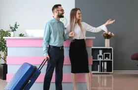 Заселение в гостиницы без паспорта: новые правила для россиян